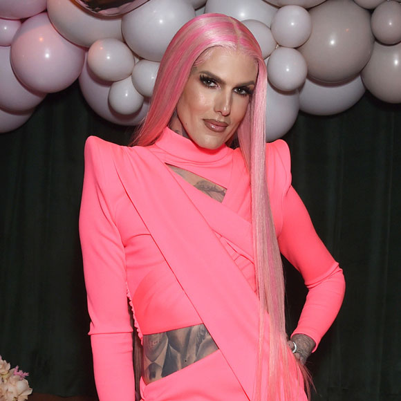 jeffree star left hollywood