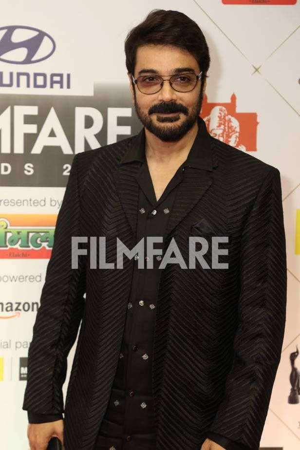 Prosenjit